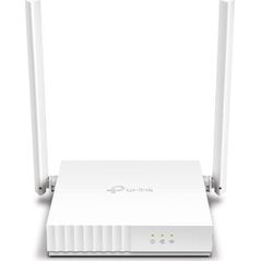 Router TP-Link TL-WR820N