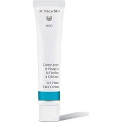 Dr. Hauschka Med Ice Plant Krem do twarzy na dzień 40ml