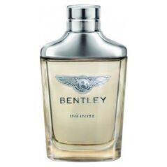 Bentley Infinite EDT 100 ml