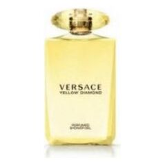 Versace Yellow Diamond Żel pod prysznic 200ml