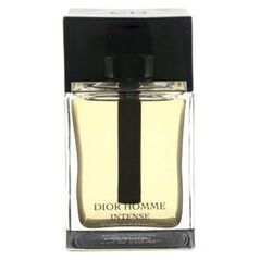Dior Homme Intense EDP 100 ml