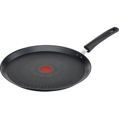 Patelnia Tefal do naleśników 25cm