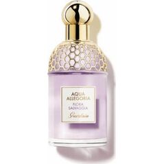 Guerlain Aqua Allegoria Flora Salvaggia EDT 125 ml
