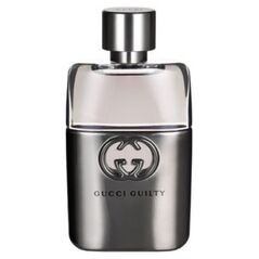 Gucci Guilty Pour Homme EDT 90 ml