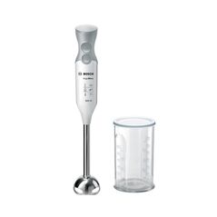 Ραβδομπλέντερ Χειρός Bosch (MSM66110) (BSHMSM66110) έως 12 άτοκες Δόσεις