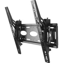 B-Tech Uchwyt ścienny BT8431-PRO/B 22'' - 50''