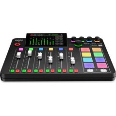 Rode RØDECaster Pro II