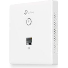 Access Point TP-Link EAP115-Wall