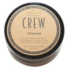 American Crew Classic Pomade do modelowania nadający połysk (0000005816)