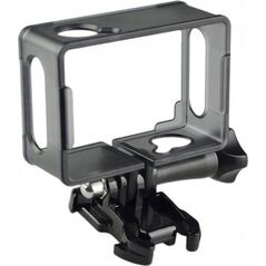 SJCAM SJCAM - RAMKA SJ8