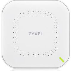 Access Point ZyXEL Punkt dostępu Nebula NWA50AX PRO NWA50AXPRO-EU0102F