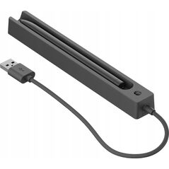HP HP Rechargeable Slim Pen Charger