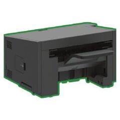 Lexmark LEXMARK 50G0849 Lexmark Staple, Hole Punch Finisher