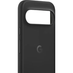 Google Backcover Pixel 9/Pixel 9 Pro black