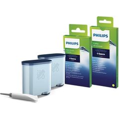Philips Zestaw do konserwacji CA6707/10