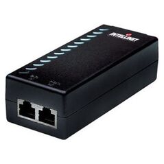 Intellinet Network Solutions 524179
