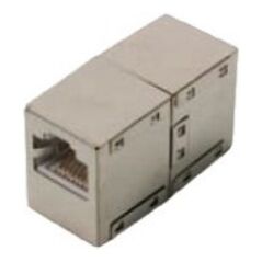 LogiLink Adapter kat.5e kross NP0031