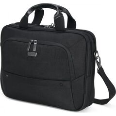 Torba Dicota Eco Top Traveller Select 15.6" (D31644)