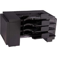 Lexmark Odbiornik 4-Bin Mailbox MS725 / MS82X / MX822 / MX826 (50G0852)