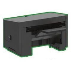 Lexmark Lexmark STAPLE FINISHER/F. MS725 / MS82X / MX822 / MX826
