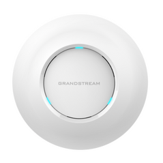 Access Point GrandStream GWN 7630