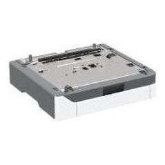 Lexmark LEXMARK Papierzuf. 550 Bl. MS/MX33x/