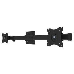 Neomounts Adapter uchwytu dla 2 monitorów (FPMA-CB100BLACK)