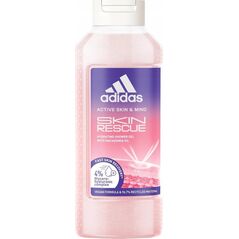 Alkotest ADIDAS Active Skin&amp|Mind Skin Rescue SHOWER GEL 400ml