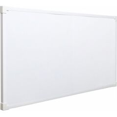 Grzejnik TRITON GRZEJNIK NA PODCZERWIEŃ (IR) HANKSAIR G-500 one size