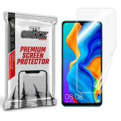 GrizzGlass CeramicFilm Huawei P30 Lite GRZ4514 5904063562039