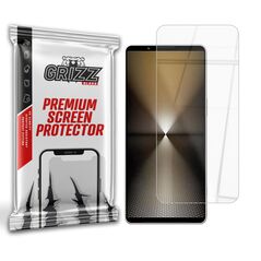 GrizzGlass HybridGlass Sony Xperia 1 VI GRZ9959 5906146425613