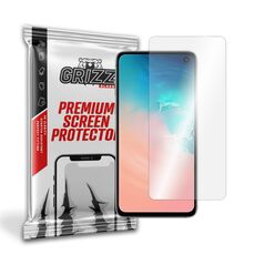 GrizzGlass Hydrofilm Samsung Galaxy S10e GRZ2187 5904063504954