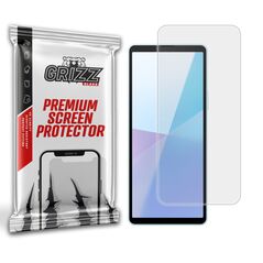 GrizzGlass PaperScreen Sony Xperia 10 VI GRZ9940 5906146425712