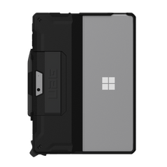 UAG Urban Armor Gear Scout Microsoft Surface Pro 9 (black) UAG1197 840283906510