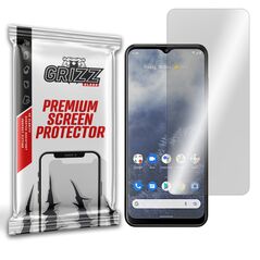 GrizzGlass HybridGlass Nokia G60 5G GRZ3161 5904063533374