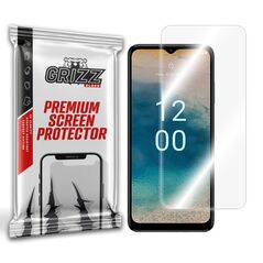 GrizzGlass Hybrid Glass Nokia G22 GRZ4370 5904063561308