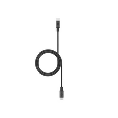 Mophie USB-C USB-C Cable 1.5m (black) MPH047BLK 848467093612