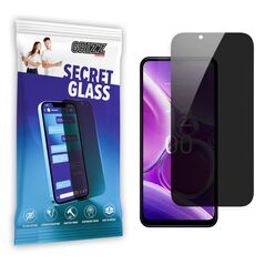 GrizzGlass SecretGlass Nokia G42 GRZ5294 5904063571833