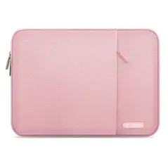 Tech-Protect Sleevy Laptop 13-14 Dusty Rose THP3325 5906302375479
