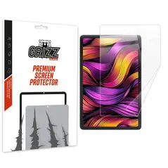 GrizzGlass CeramicFilm Xiaomi Poco Pad 5G GRZ11308 5906146446267