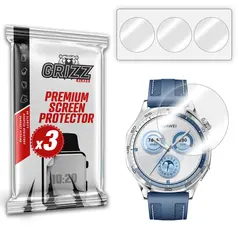 GrizzGlass Hydrofilm Huawei Watch GT 5 41mm GRZ11634 5906146449879
