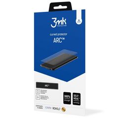 3MK ARC SE Samsung Galaxy Note 20 Ultra 3MK974 5903108298209