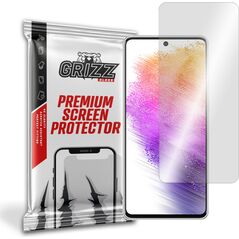 GrizzGlass Hydrofilm Samsung Galaxy Note 20 GRZ2666 5904063527243
