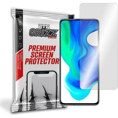 GrizzGlass HybridGlass Xiaomi POCO F2 Pro 5G GRZ984 5904063507238