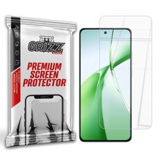 GrizzGlass HybridGlass OnePlus Nord CE 4 GRZ9160 5906146417335