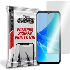 GrizzGlass HybridGlass Oppo A57 4G GRZ2569 5904063524945