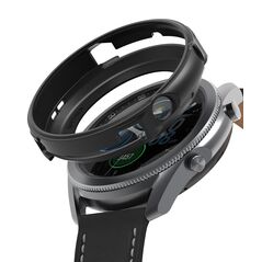 Ringke Air Sport Samsung Galaxy Watch 3 45mm Black RGK1314BLK 8809716078318
