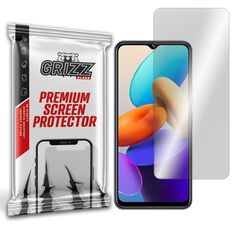 GrizzGlass Hydrogel Film Samsung Galaxy S8 GRZ4247 5904063533138