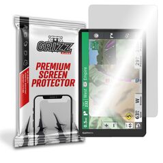 GrizzGlass HybridGlass Garmin Camper 1090 MT-D GRZ3110 5904063548064