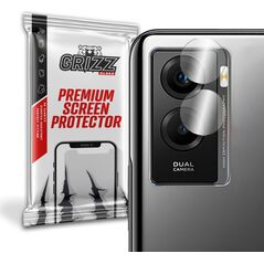 GrizzGlass HybridGlass Camera Vivo Y72t GRZ2544 5904063518012